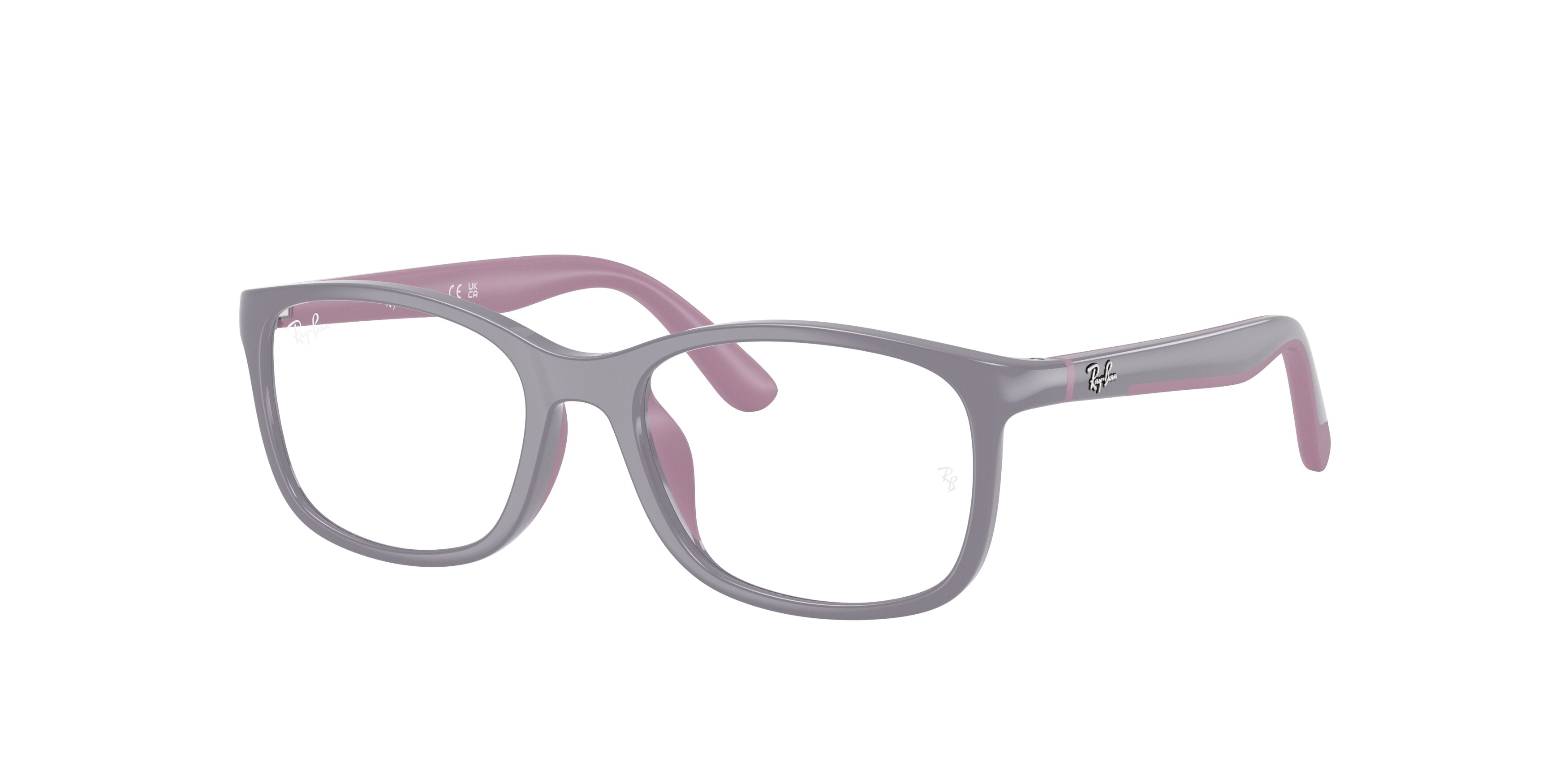 Ray Ban RY1644 7512